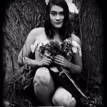 Grace Potter Keller Grace Potter Keller