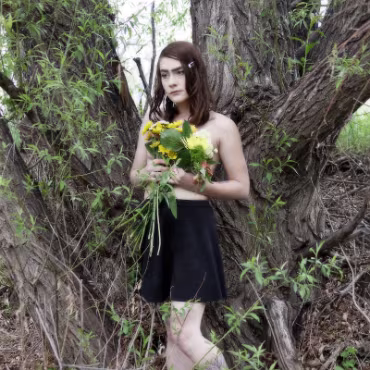 Grace Potter Keller Grace Potter Keller