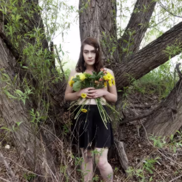 Grace Potter Keller Grace Potter Keller