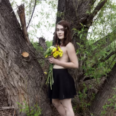 Grace Potter Keller Grace Potter Keller