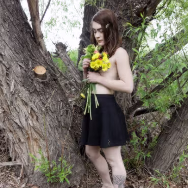 Grace Potter Keller Grace Potter Keller