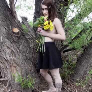 Grace Potter Keller Grace Potter Keller