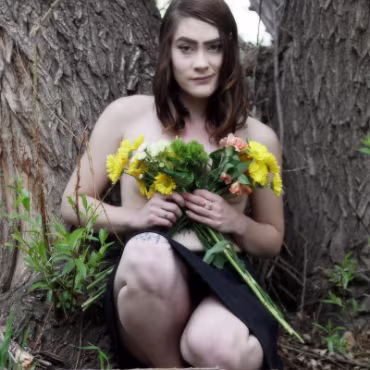 Grace Potter Keller Grace Potter Keller