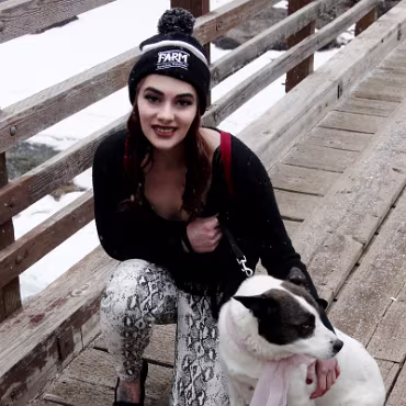 Grace Potter Keller Grace Potter Keller