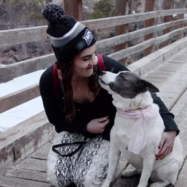 Grace Potter Keller Grace Potter Keller