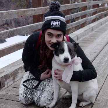 Grace Potter Keller Grace Potter Keller