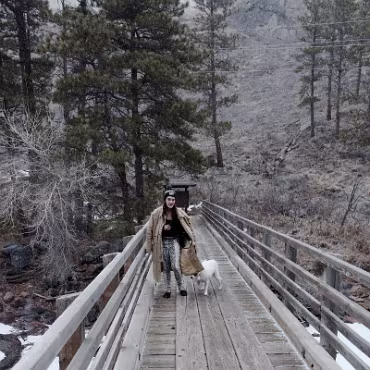 Grace Potter Keller Grace Potter Keller