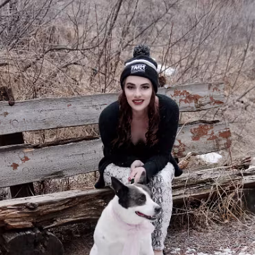 Grace Potter Keller Grace Potter Keller