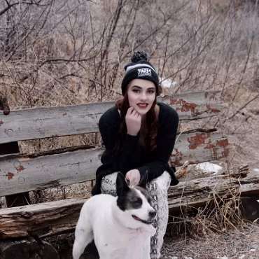 Grace Potter Keller Grace Potter Keller