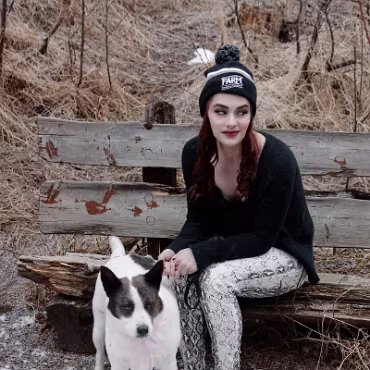 Grace Potter Keller Grace Potter Keller