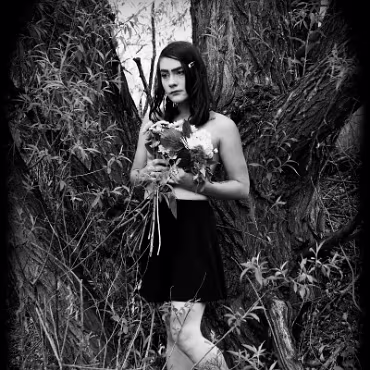 Grace Potter Keller Grace Potter Keller