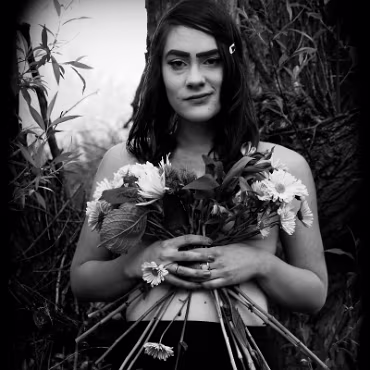 Grace Potter Keller Grace Potter Keller