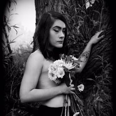 Grace Potter Keller Grace Potter Keller