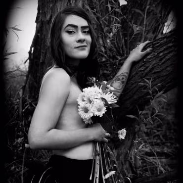 Grace Potter Keller Grace Potter Keller