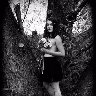 Grace Potter Keller Grace Potter Keller