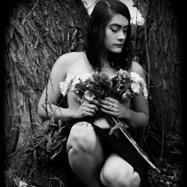 Grace Potter Keller Grace Potter Keller