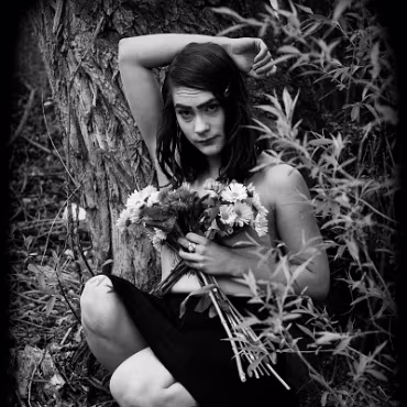 Grace Potter Keller Grace Potter Keller