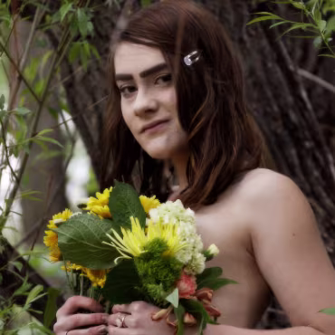 Grace Potter Keller Grace Potter Keller