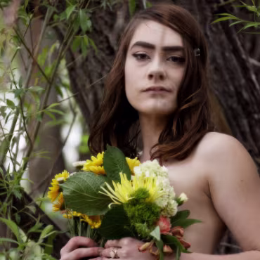 Grace Potter Keller Grace Potter Keller