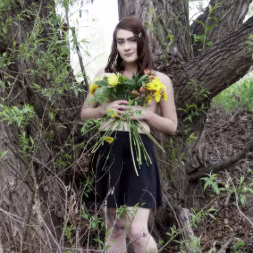 Grace Potter Keller Grace Potter Keller