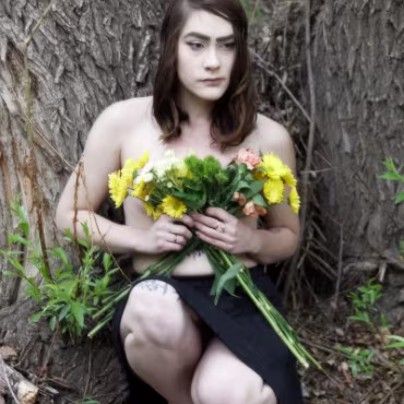 Grace Potter Keller Grace Potter Keller