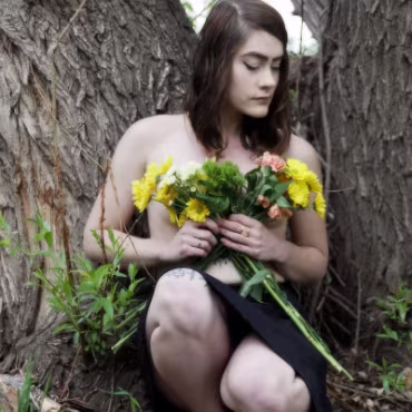 Grace Potter Keller Grace Potter Keller