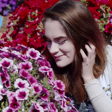 Grace Potter Keller Grace Potter Keller