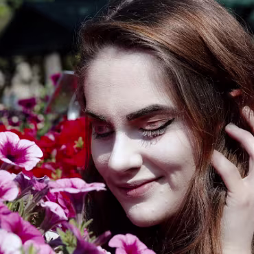 Grace Potter Keller Grace Potter Keller