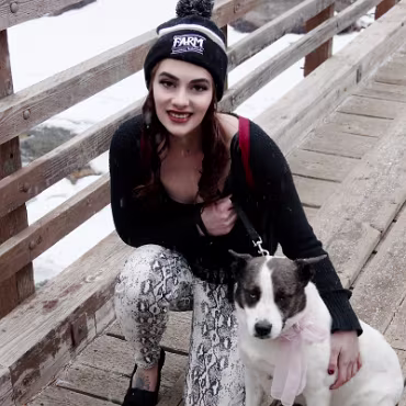 Grace Potter Keller Grace Potter Keller