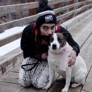 Grace Potter Keller Grace Potter Keller