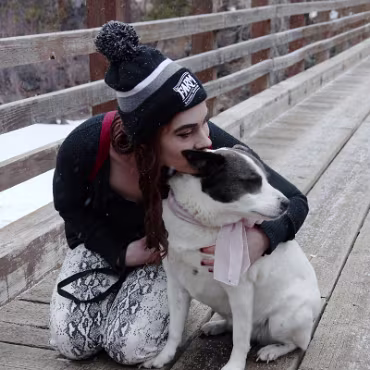 Grace Potter Keller Grace Potter Keller