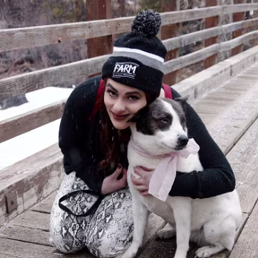 Grace Potter Keller Grace Potter Keller