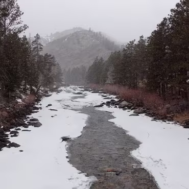 Grace Potter Keller Grace Potter Keller