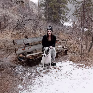 Grace Potter Keller Grace Potter Keller