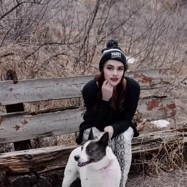 Grace Potter Keller Grace Potter Keller