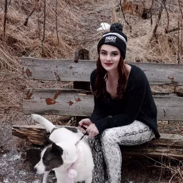 Grace Potter Keller Grace Potter Keller