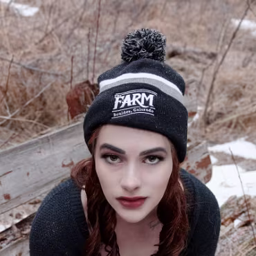 Grace Potter Keller Grace Potter Keller