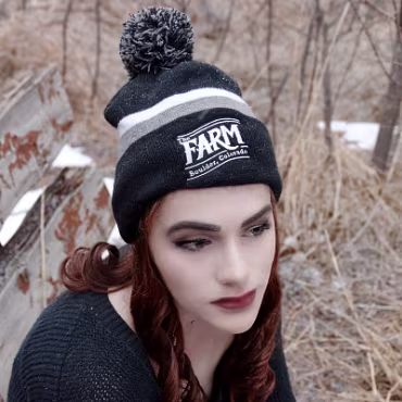 Grace Potter Keller Grace Potter Keller