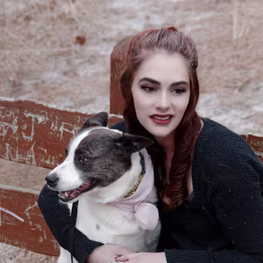 Grace Potter Keller Grace Potter Keller