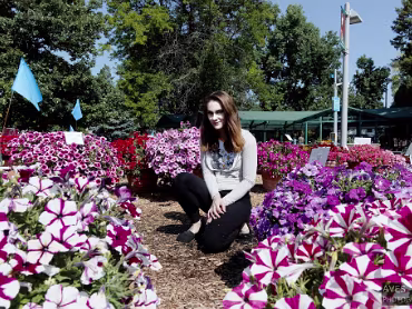 Grace Potter Keller (Shoot-2)