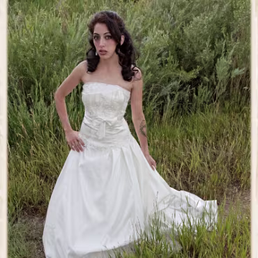 Isabella George Isabella George