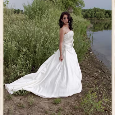 Isabella George Isabella George