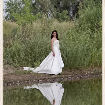 Isabella George Isabella George