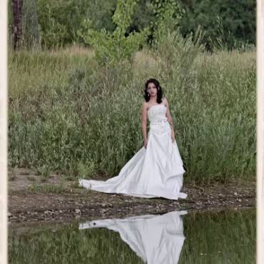 Isabella George Isabella George