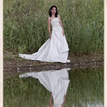 Isabella George Isabella George