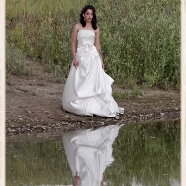 Isabella George Isabella George