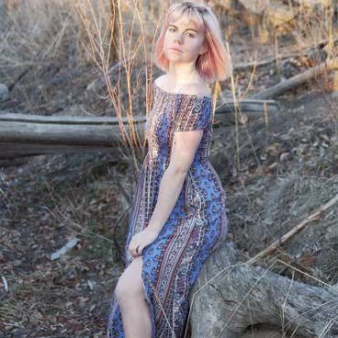 Jessikah Marie Cialone 11 16 2020 143