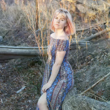 Jessikah Marie Cialone 11 16 2020 143