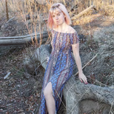 Jessikah Marie Cialone 11 16 2020 144