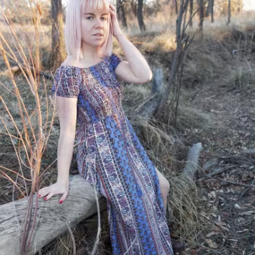 Jessikah Marie Cialone 11 16 2020 145